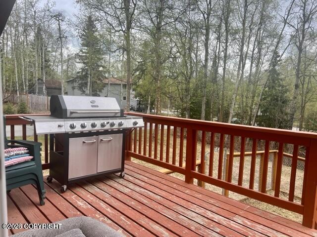 10440 High Bluff Drive Property Photo 31