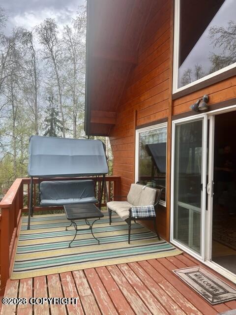 10440 High Bluff Drive Property Photo 32