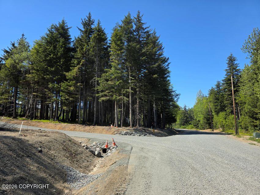 Lot 49 Major Road Property Photo 1