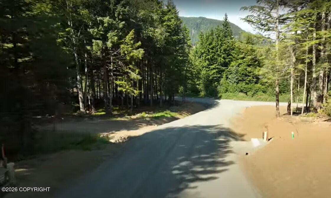 Lot 49 Major Road Property Photo 3
