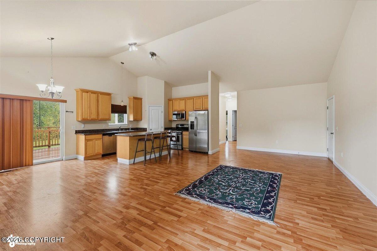 3700 N White Hare Circle Property Photo 4