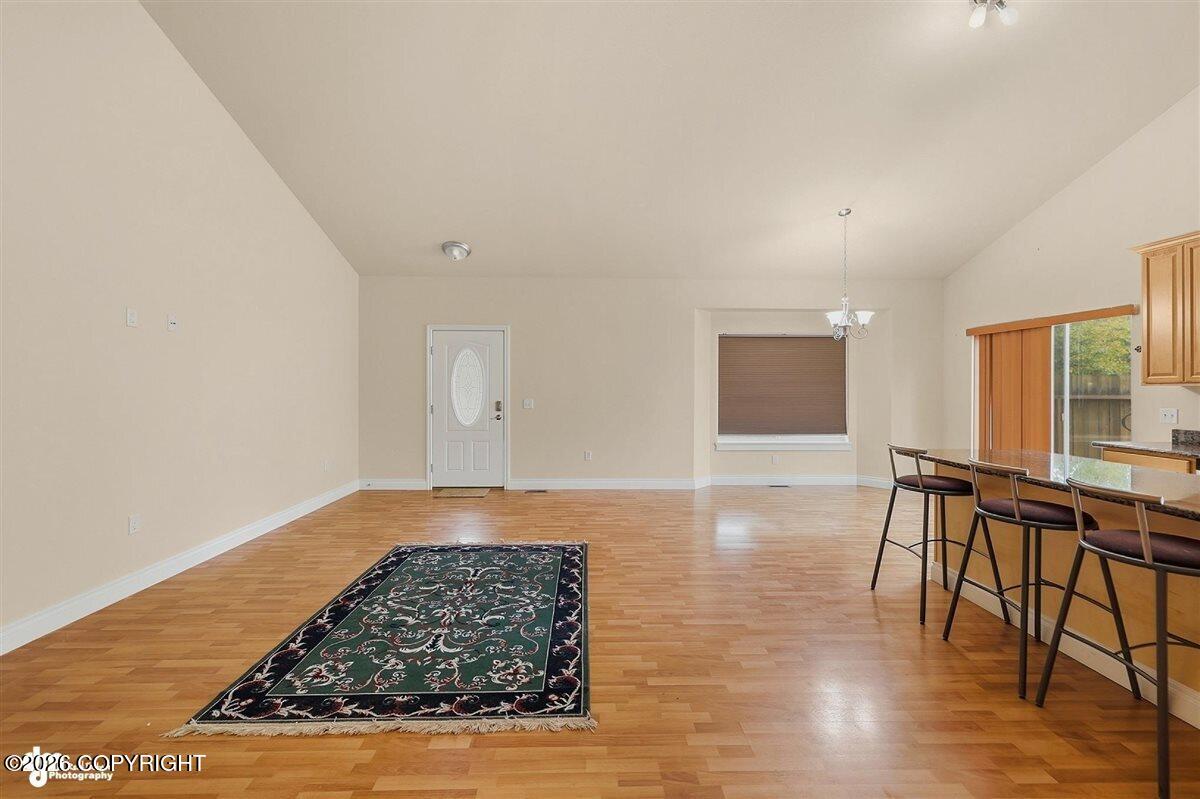 3700 N White Hare Circle Property Photo 5