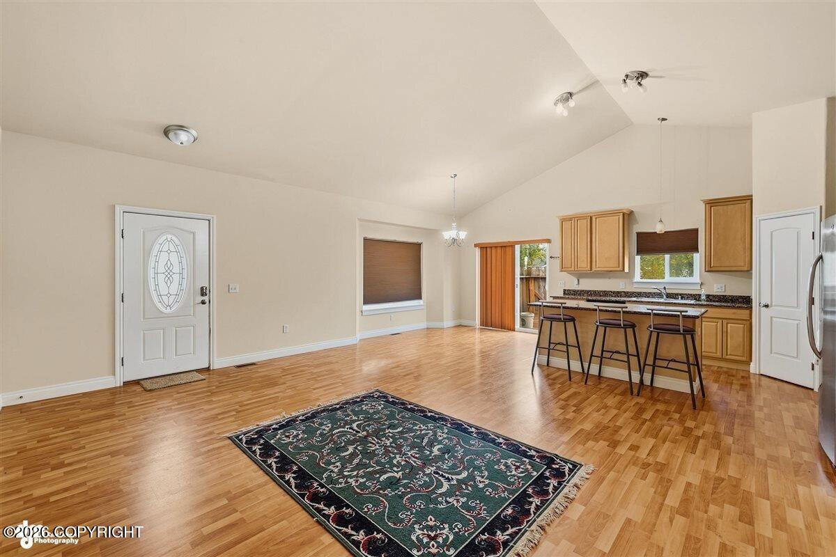 3700 N White Hare Circle Property Photo 6