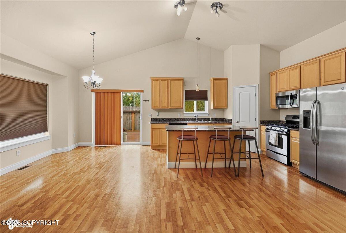3700 N White Hare Circle Property Photo 7