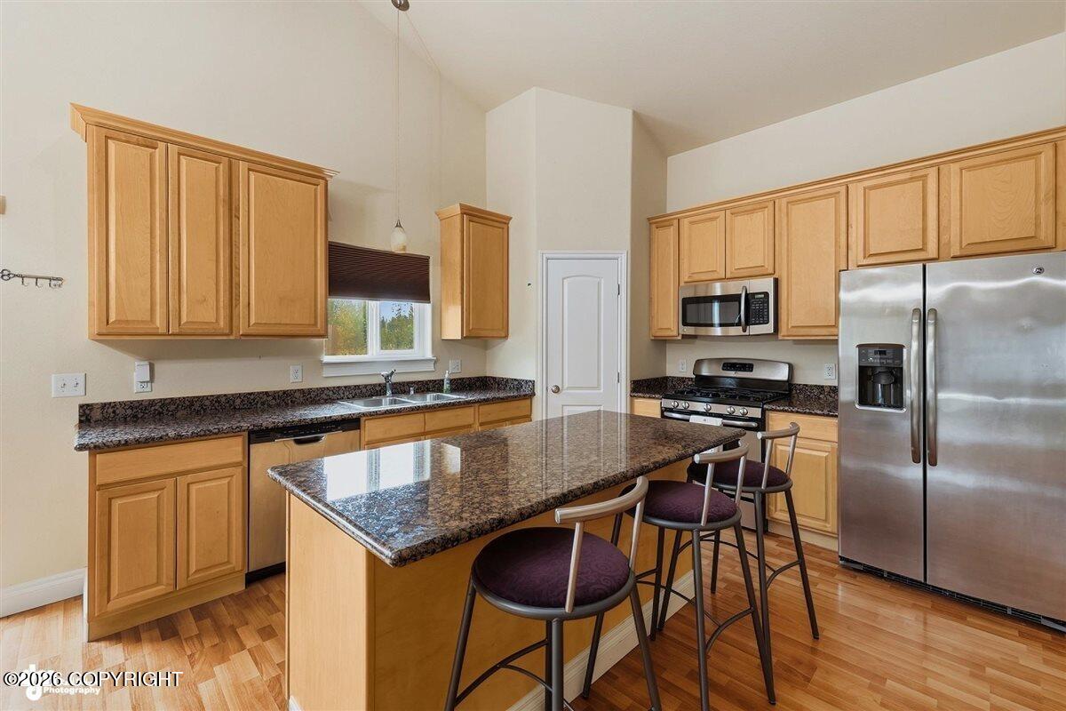 3700 N White Hare Circle Property Photo 8