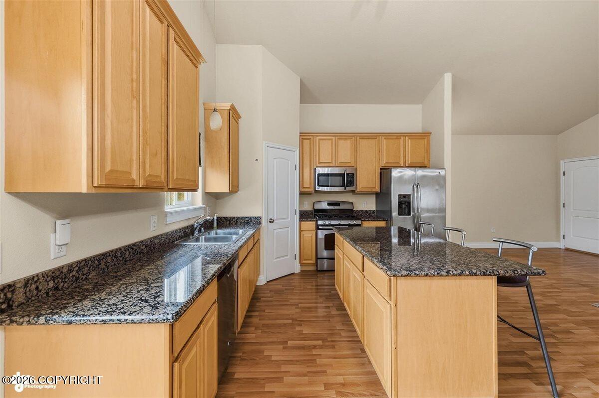 3700 N White Hare Circle Property Photo 10