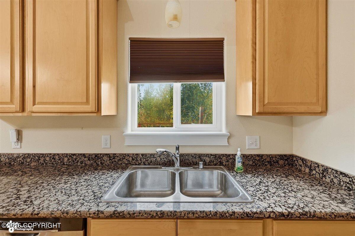 3700 N White Hare Circle Property Photo 11