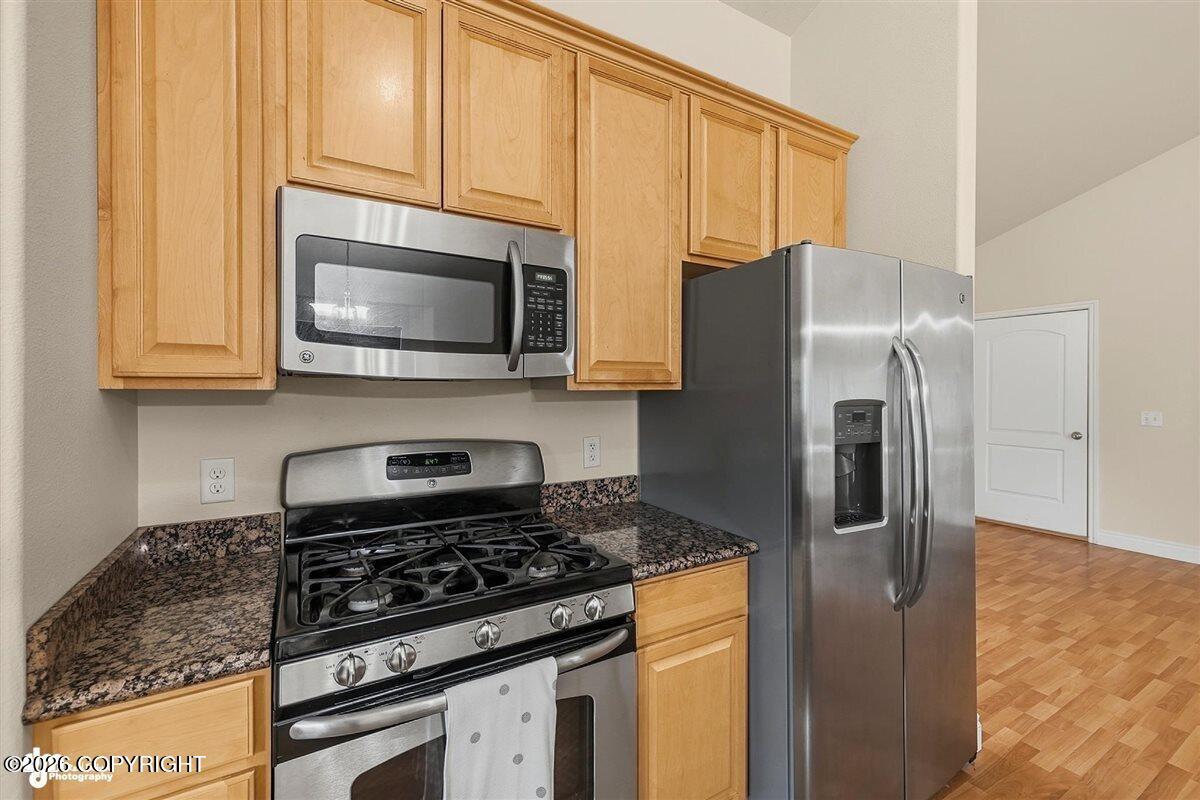3700 N White Hare Circle Property Photo 12