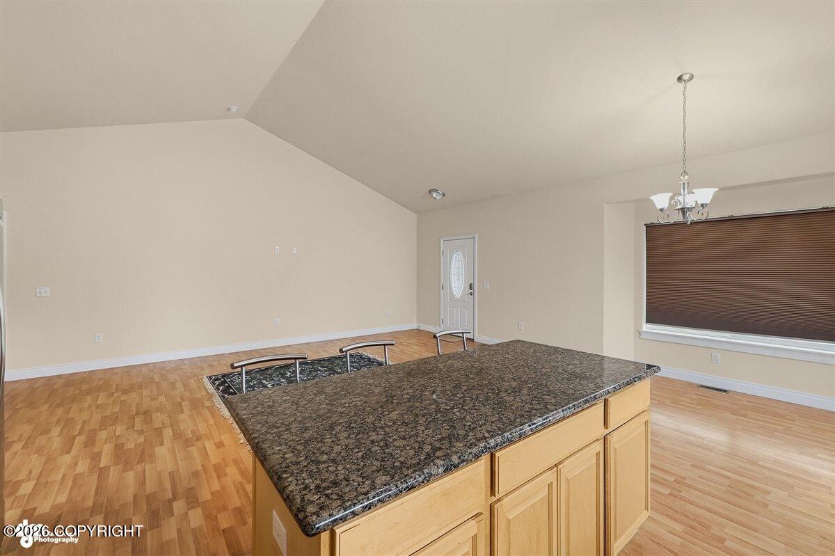 3700 N White Hare Circle Property Photo 13