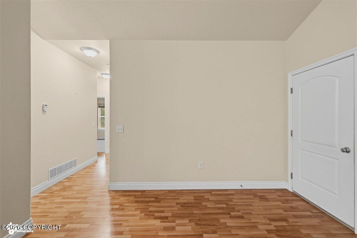 3700 N White Hare Circle Property Photo 15