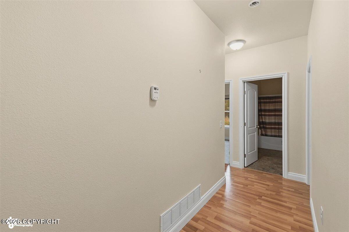 3700 N White Hare Circle Property Photo 16