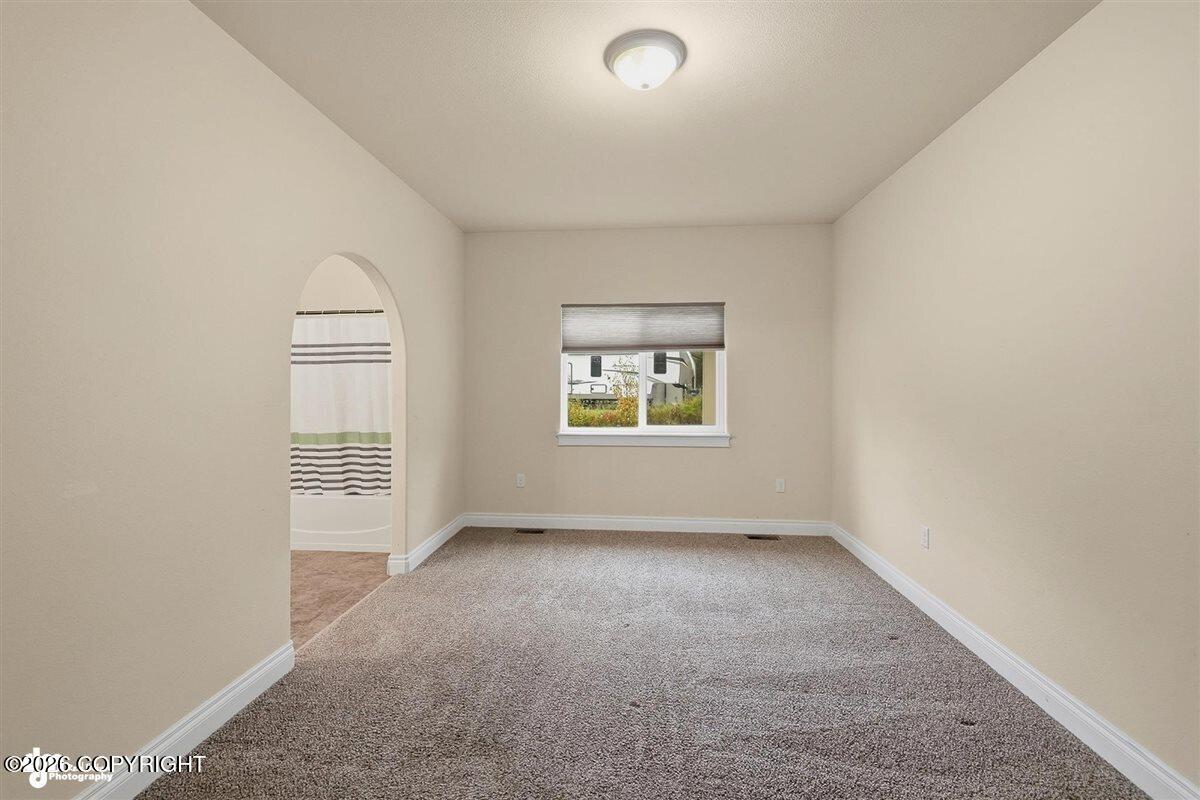 3700 N White Hare Circle Property Photo 17