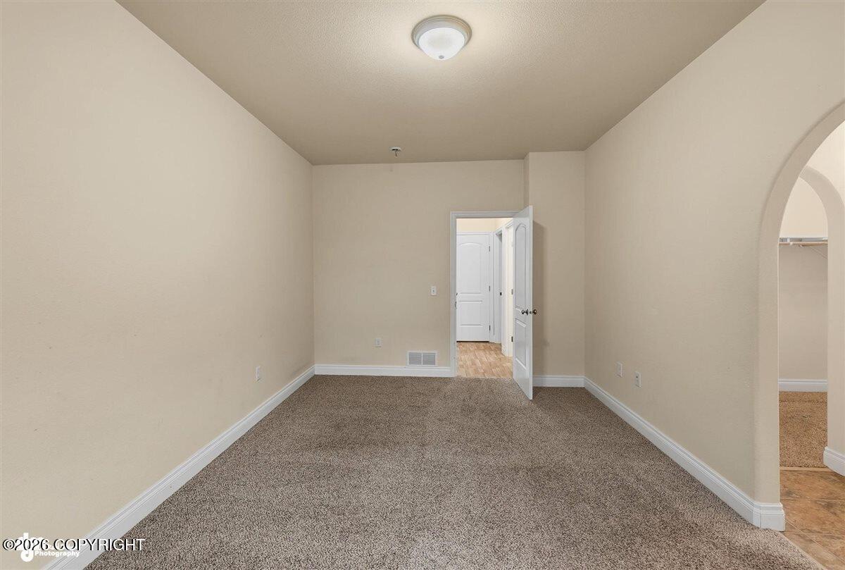 3700 N White Hare Circle Property Photo 18
