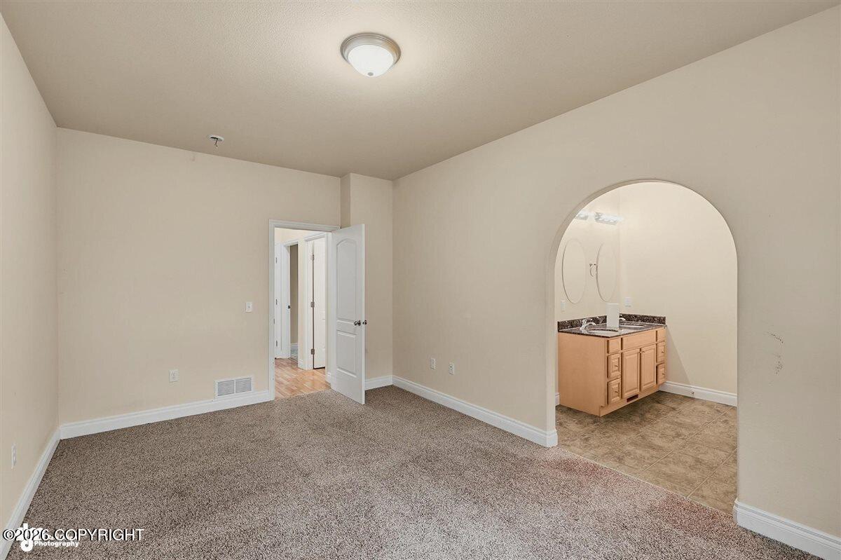 3700 N White Hare Circle Property Photo 19