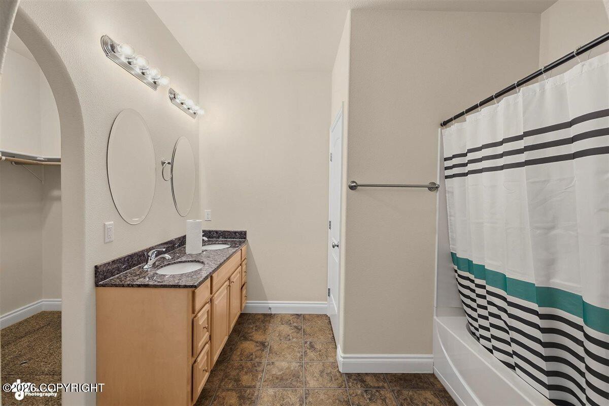 3700 N White Hare Circle Property Photo 20