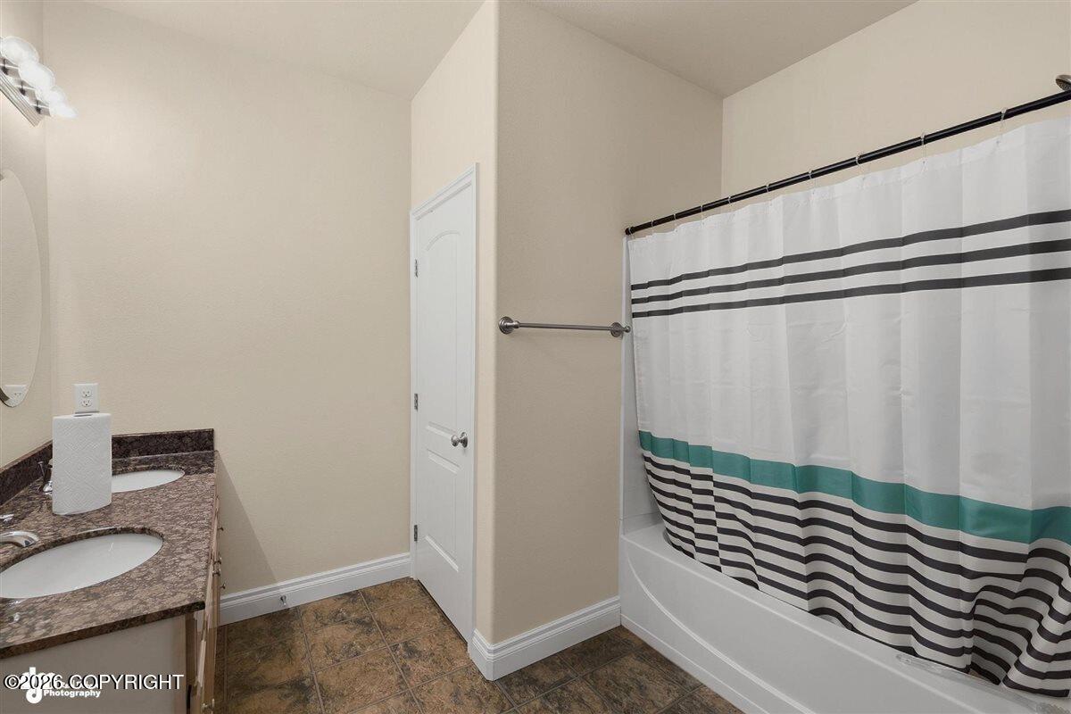 3700 N White Hare Circle Property Photo 21