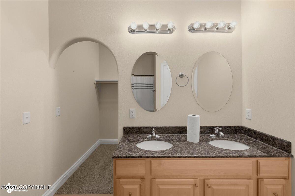 3700 N White Hare Circle Property Photo 22