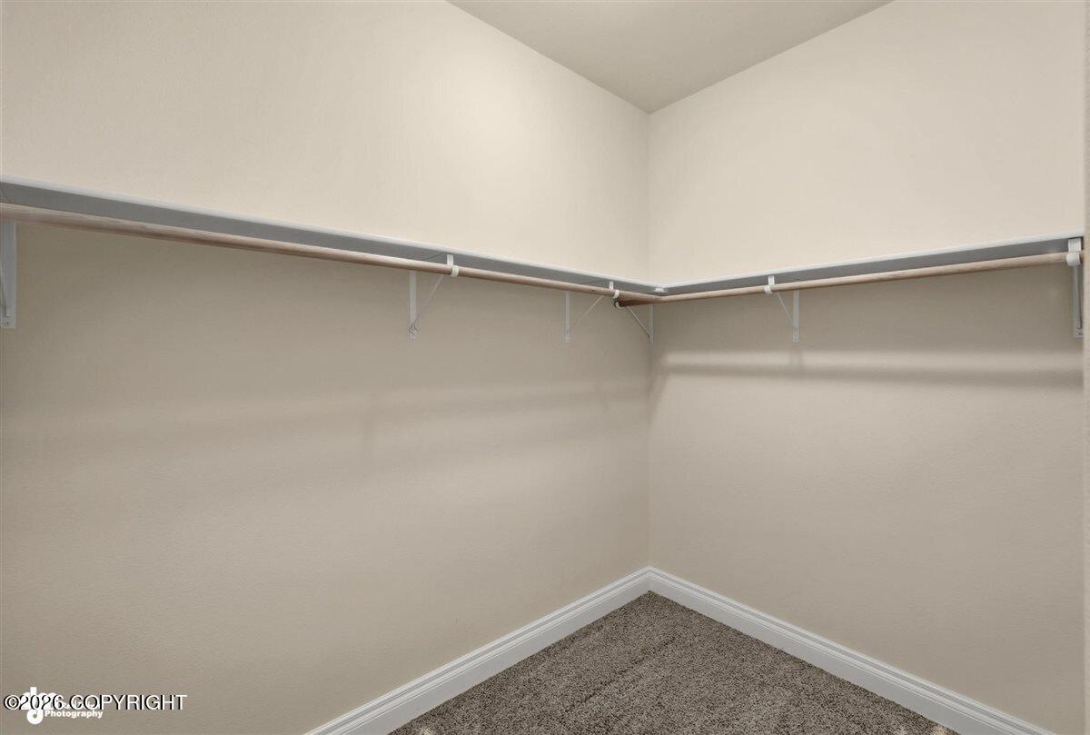 3700 N White Hare Circle Property Photo 23