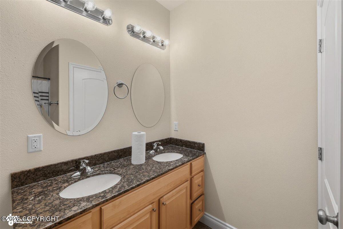 3700 N White Hare Circle Property Photo 24