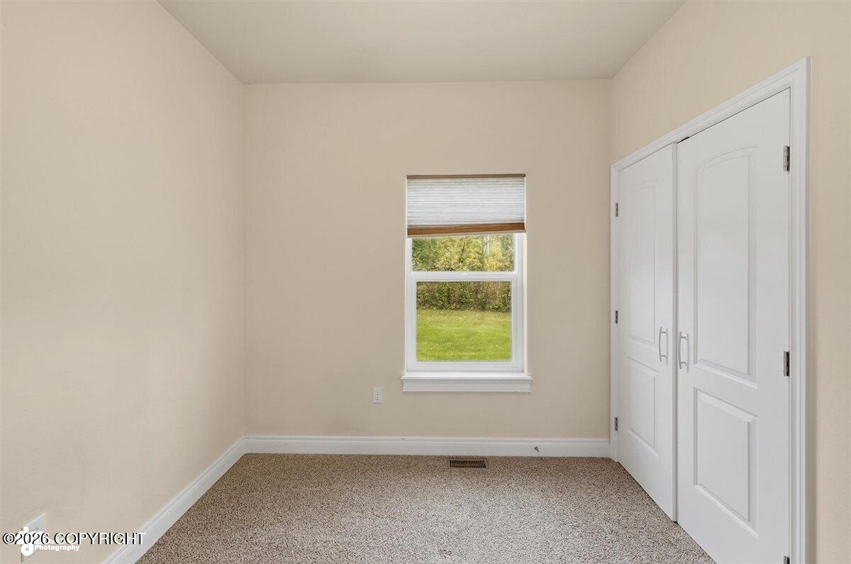 3700 N White Hare Circle Property Photo 25