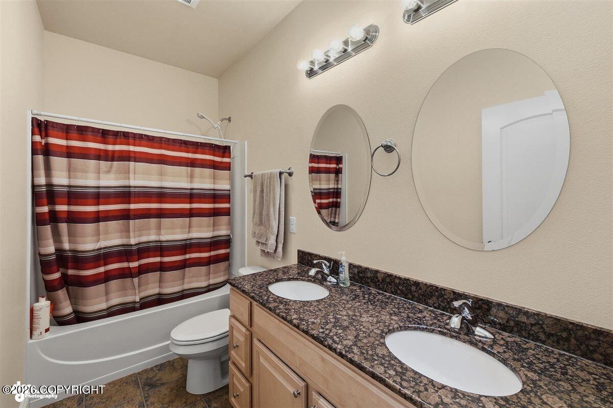 3700 N White Hare Circle Property Photo 26