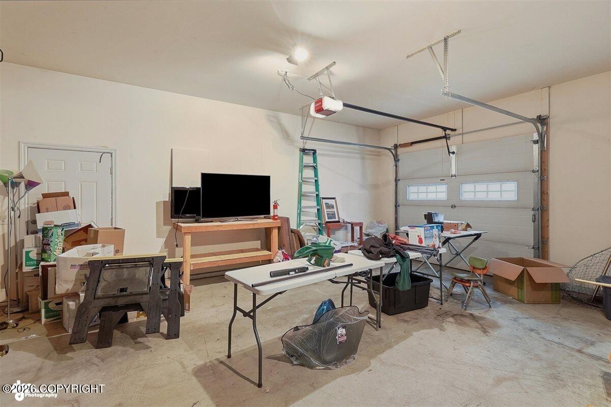 3700 N White Hare Circle Property Photo 29