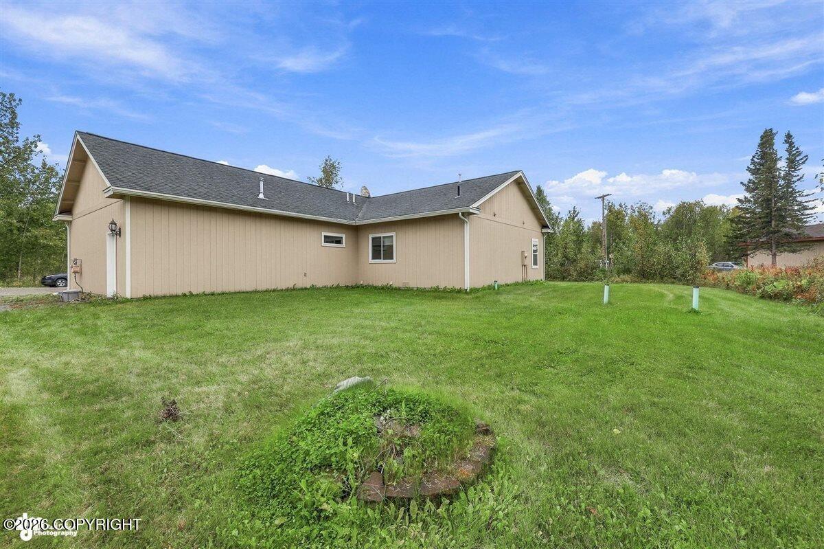 3700 N White Hare Circle Property Photo 32