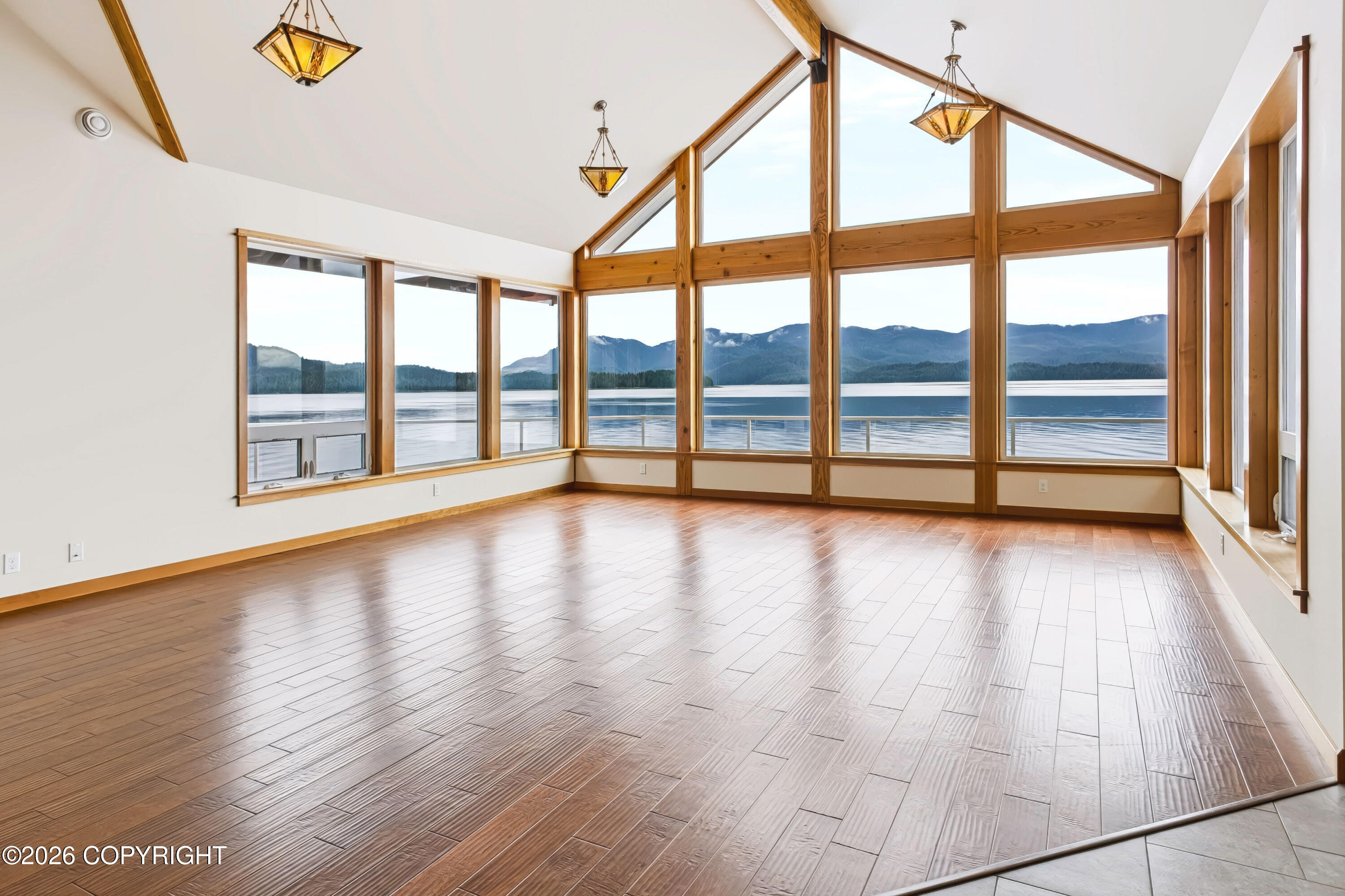 8516 S Tongass Highway Property Photo 14
