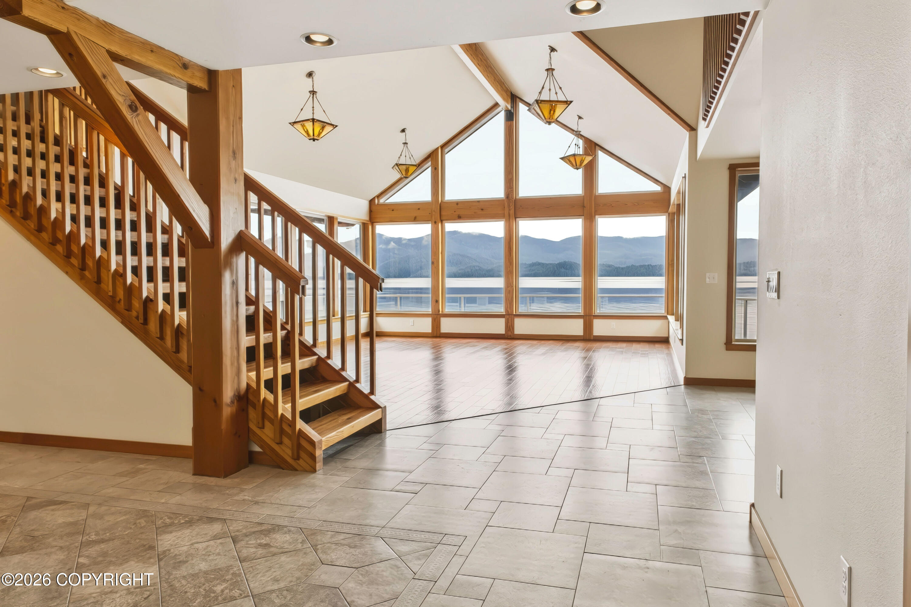 8516 S Tongass Highway Property Photo 15