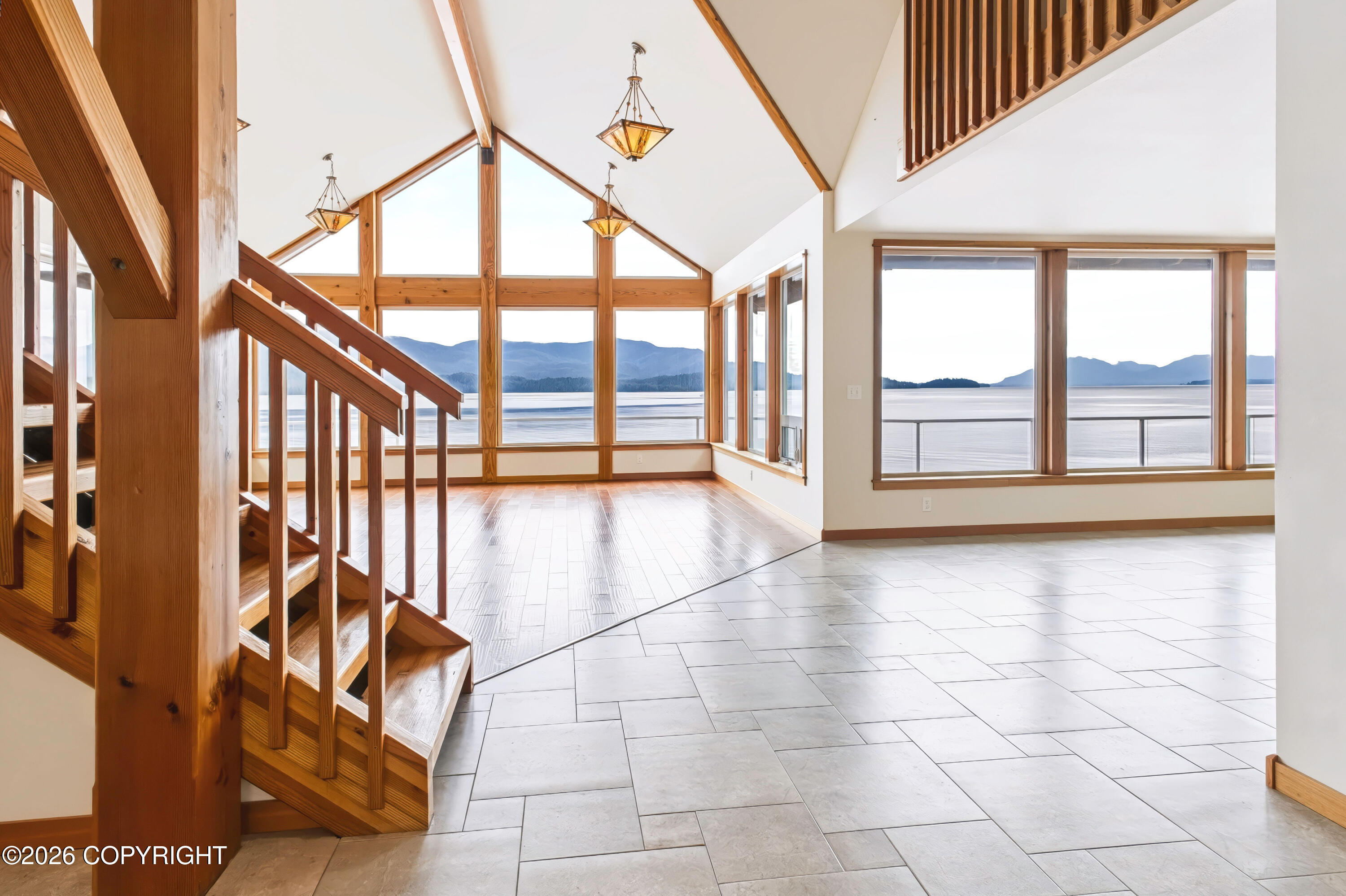 8516 S Tongass Highway Property Photo 16