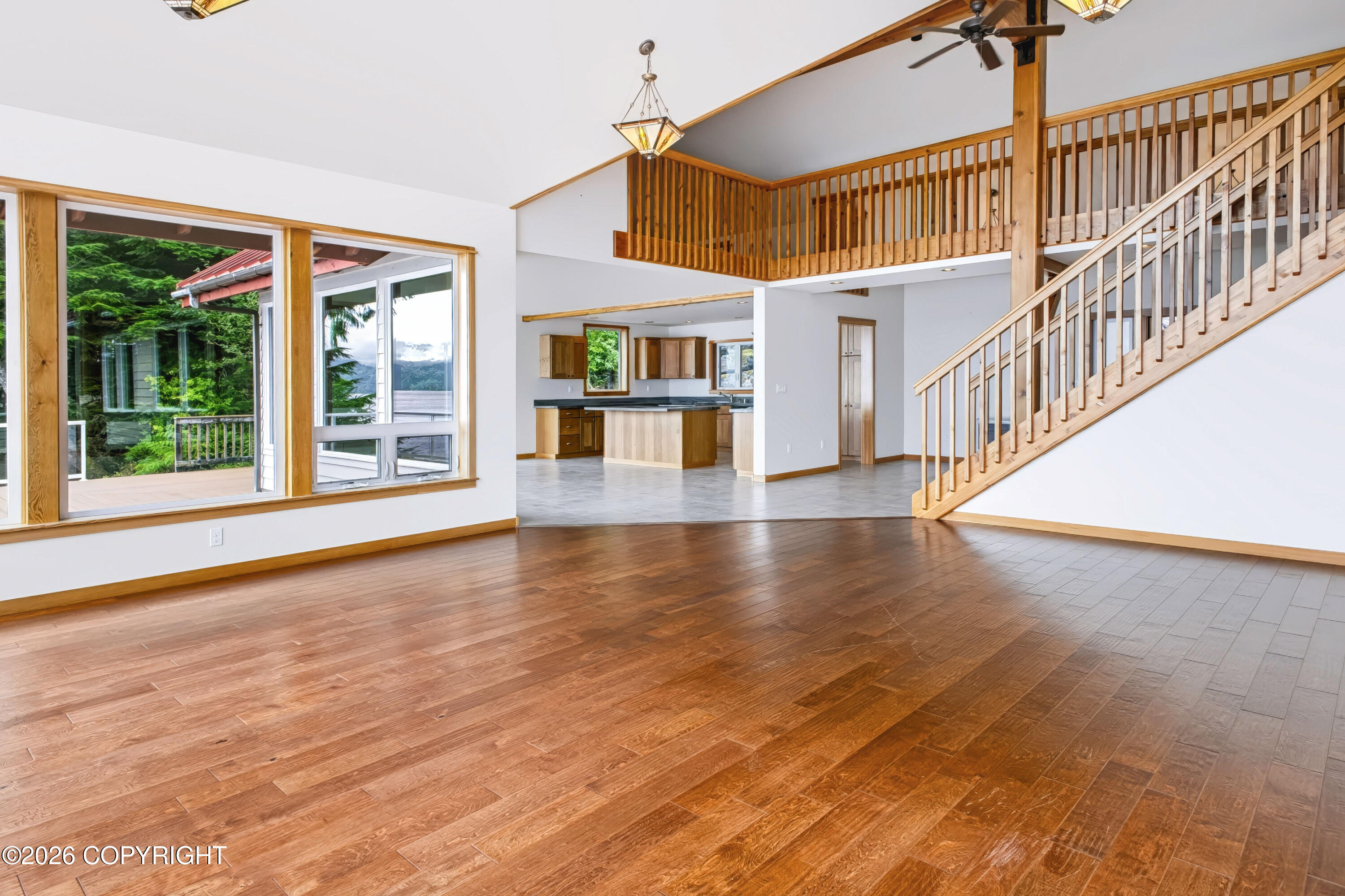 8516 S Tongass Highway Property Photo 17
