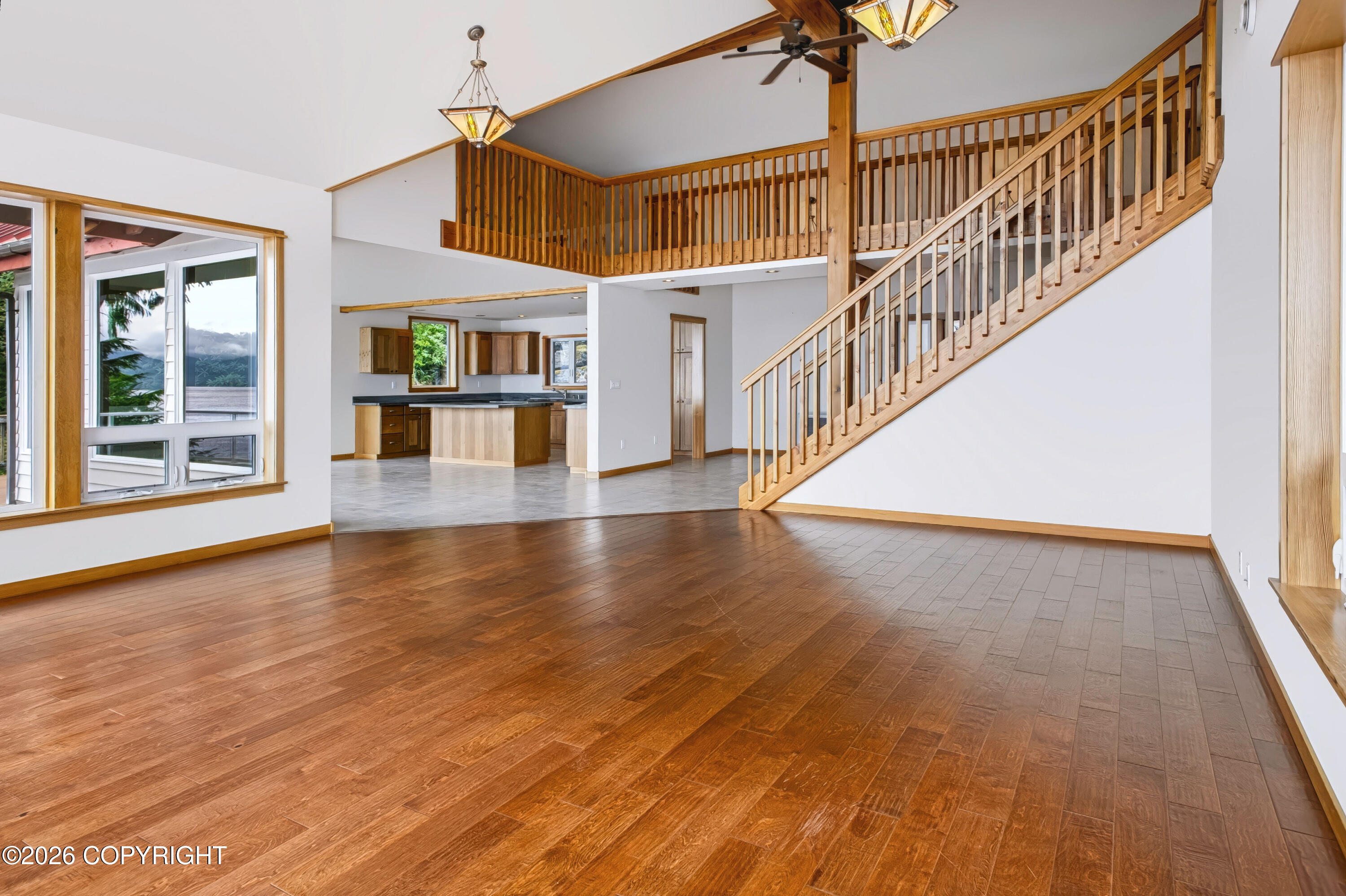 8516 S Tongass Highway Property Photo 18