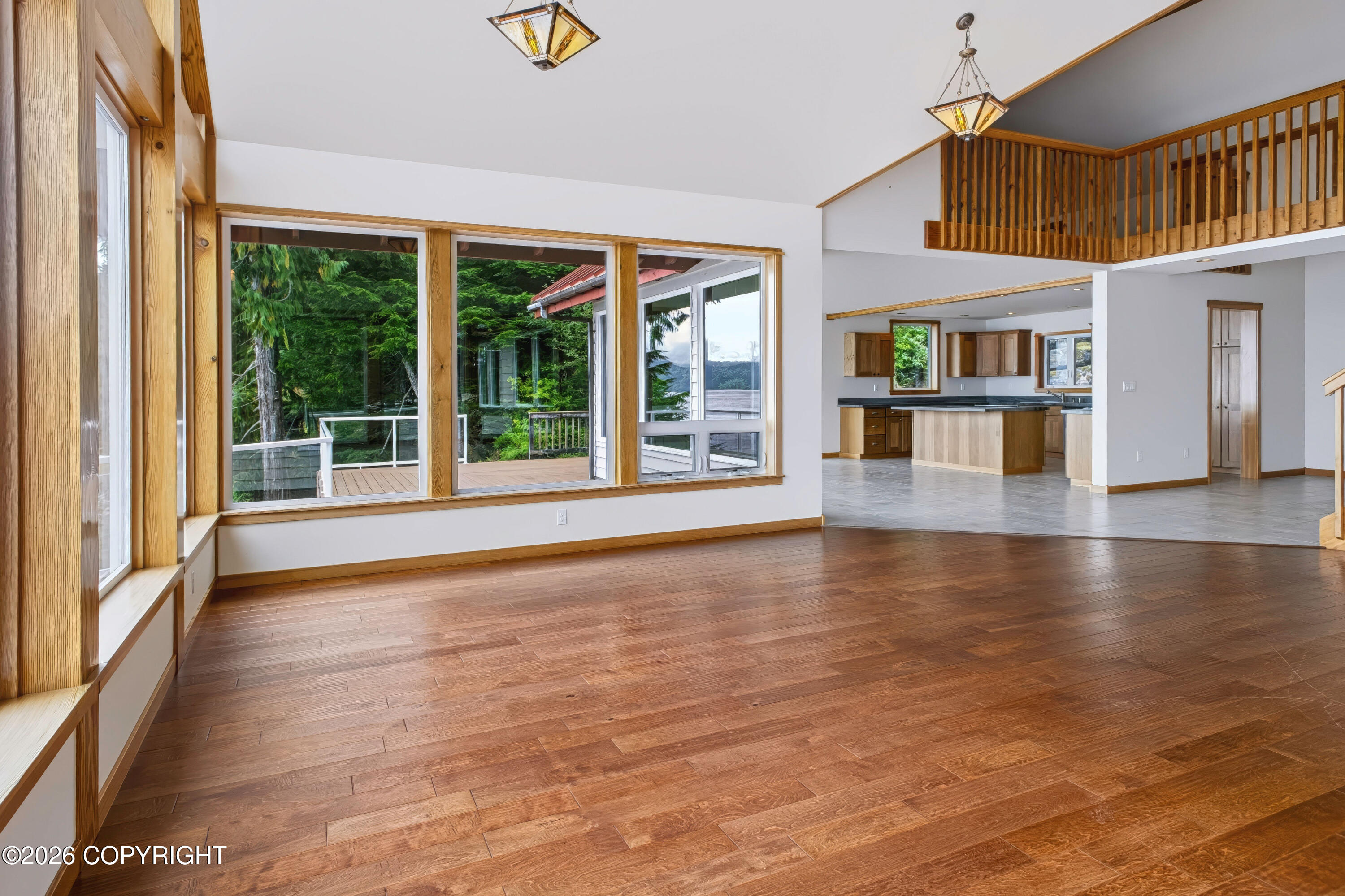 8516 S Tongass Highway Property Photo 19