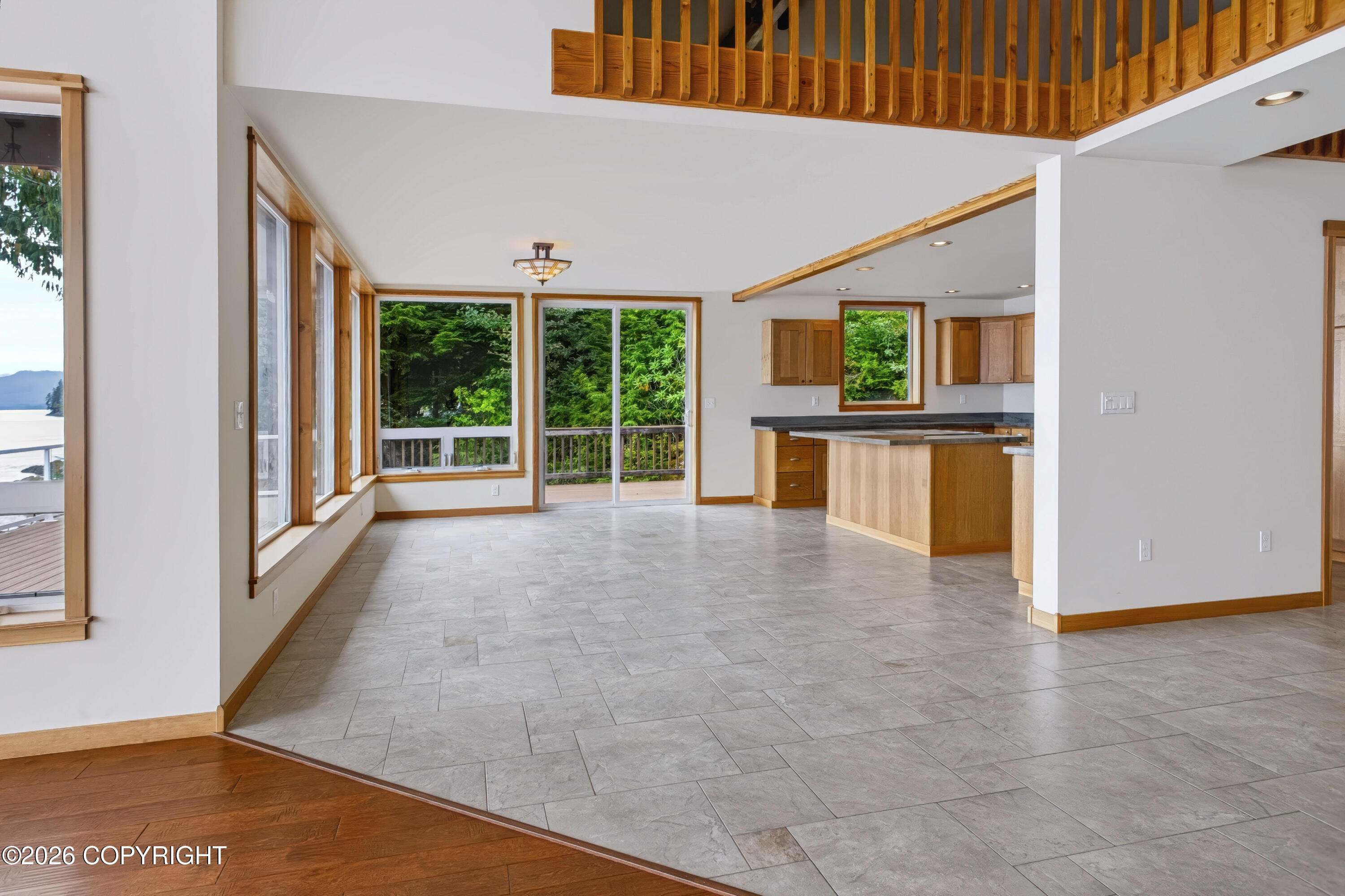 8516 S Tongass Highway Property Photo 20