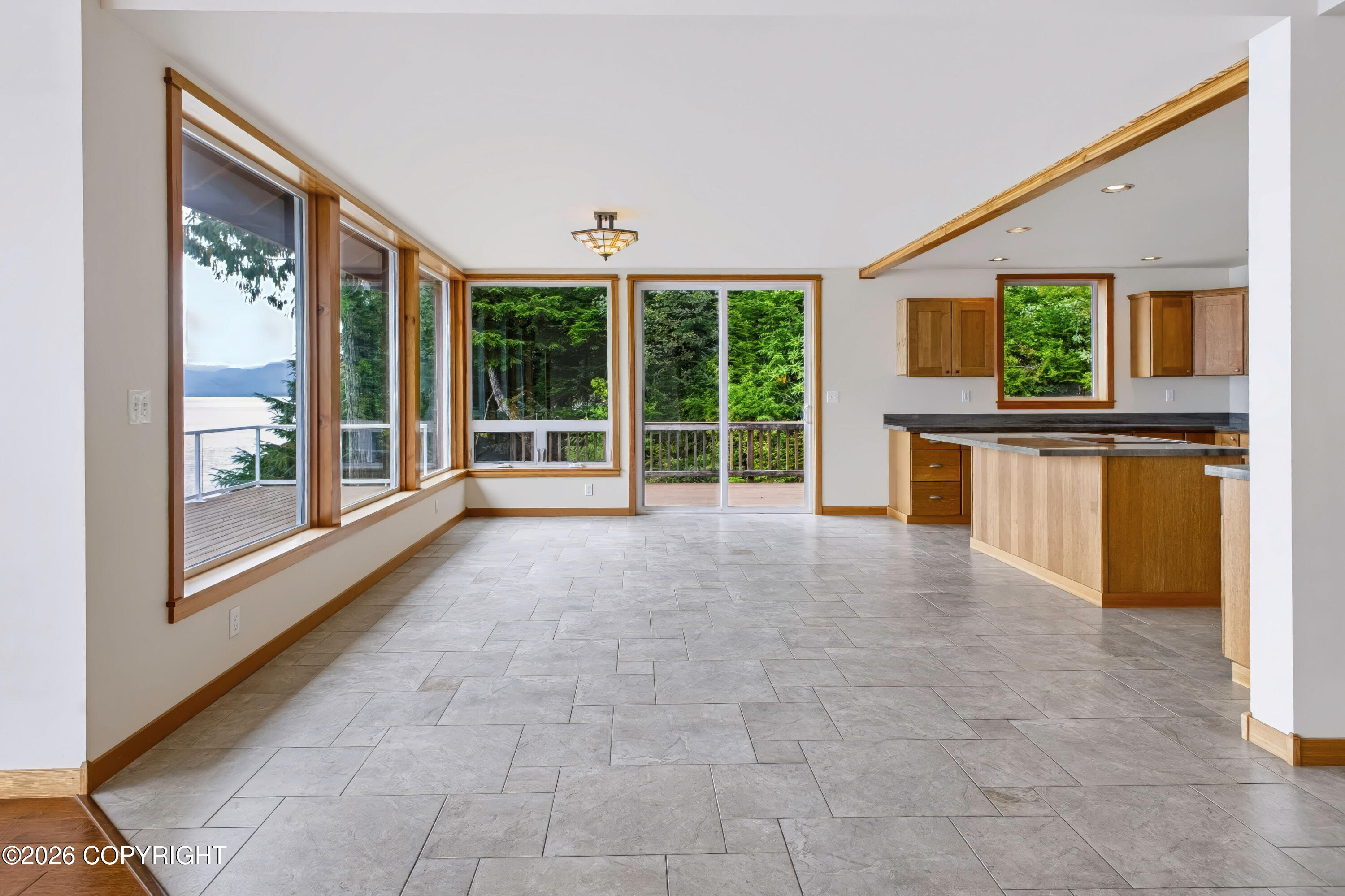 8516 S Tongass Highway Property Photo 21
