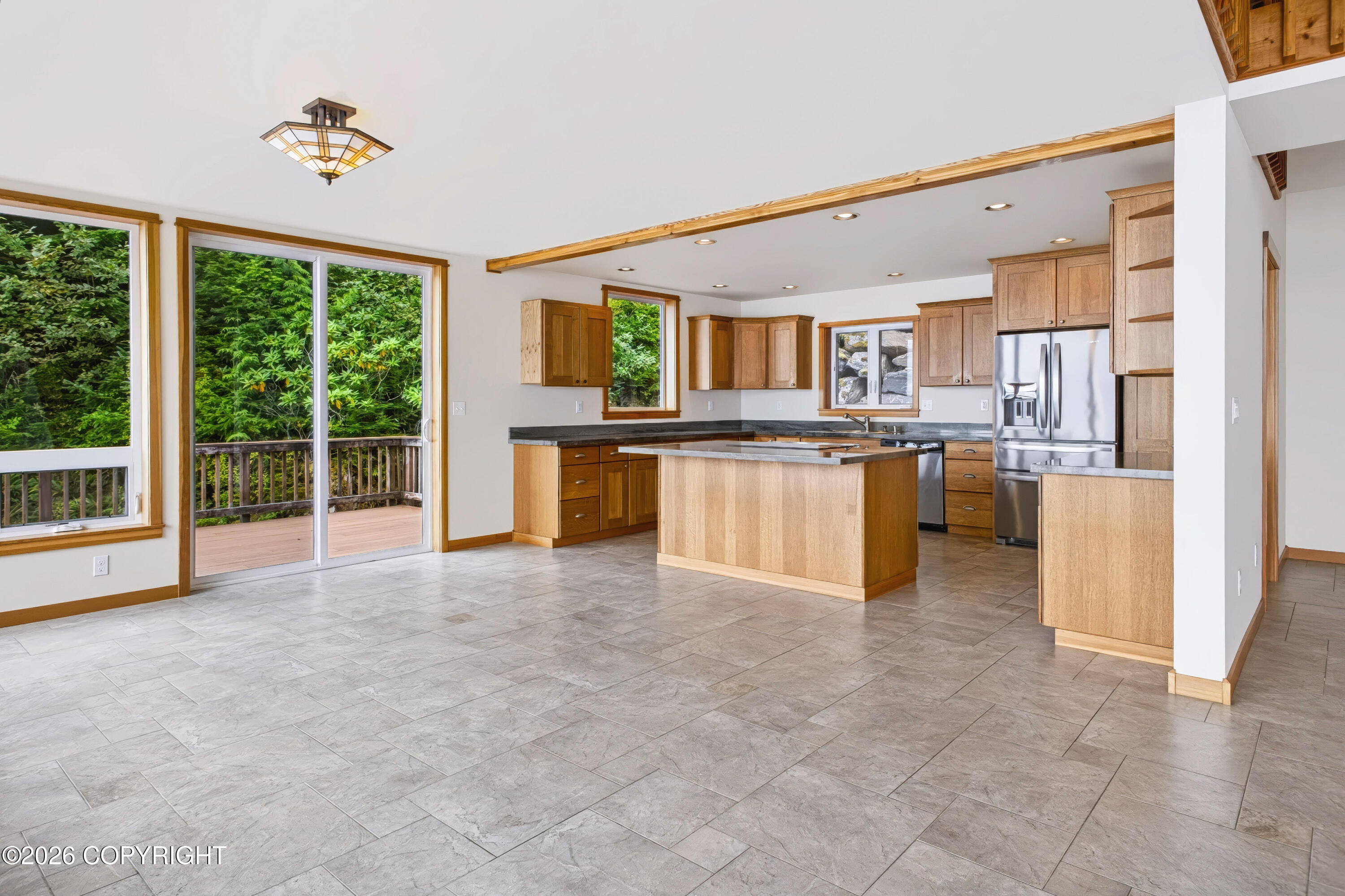 8516 S Tongass Highway Property Photo 22