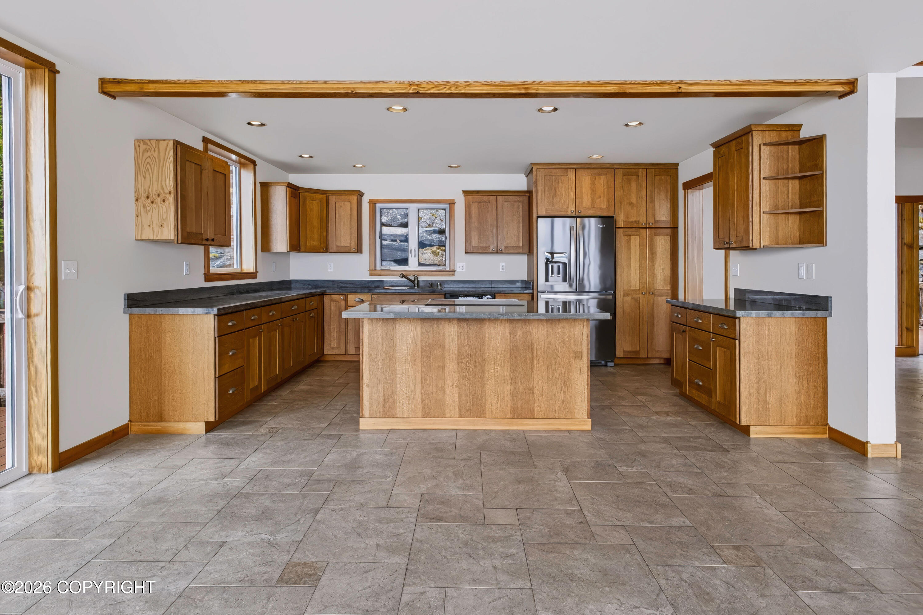 8516 S Tongass Highway Property Photo 23
