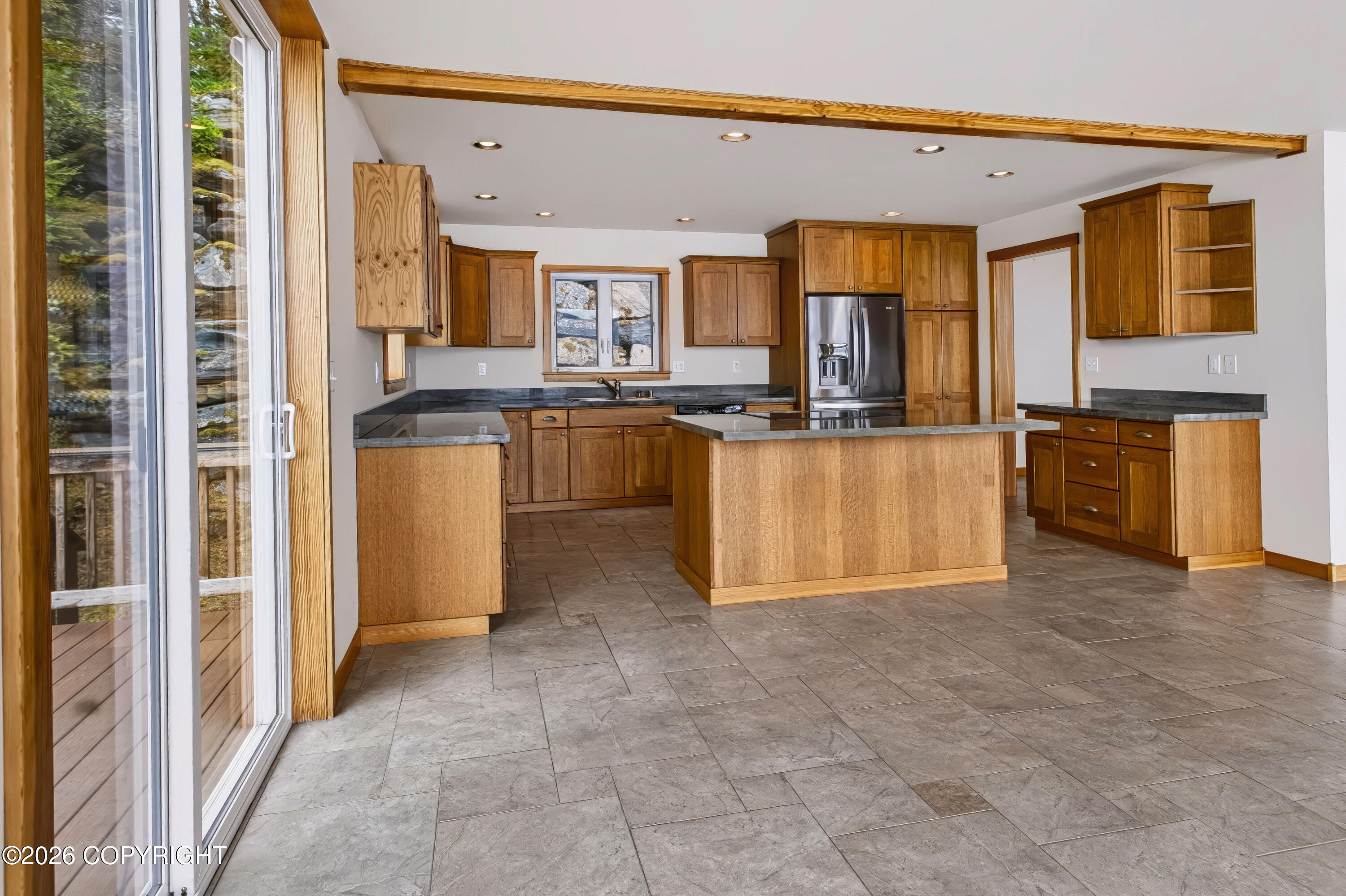 8516 S Tongass Highway Property Photo 24