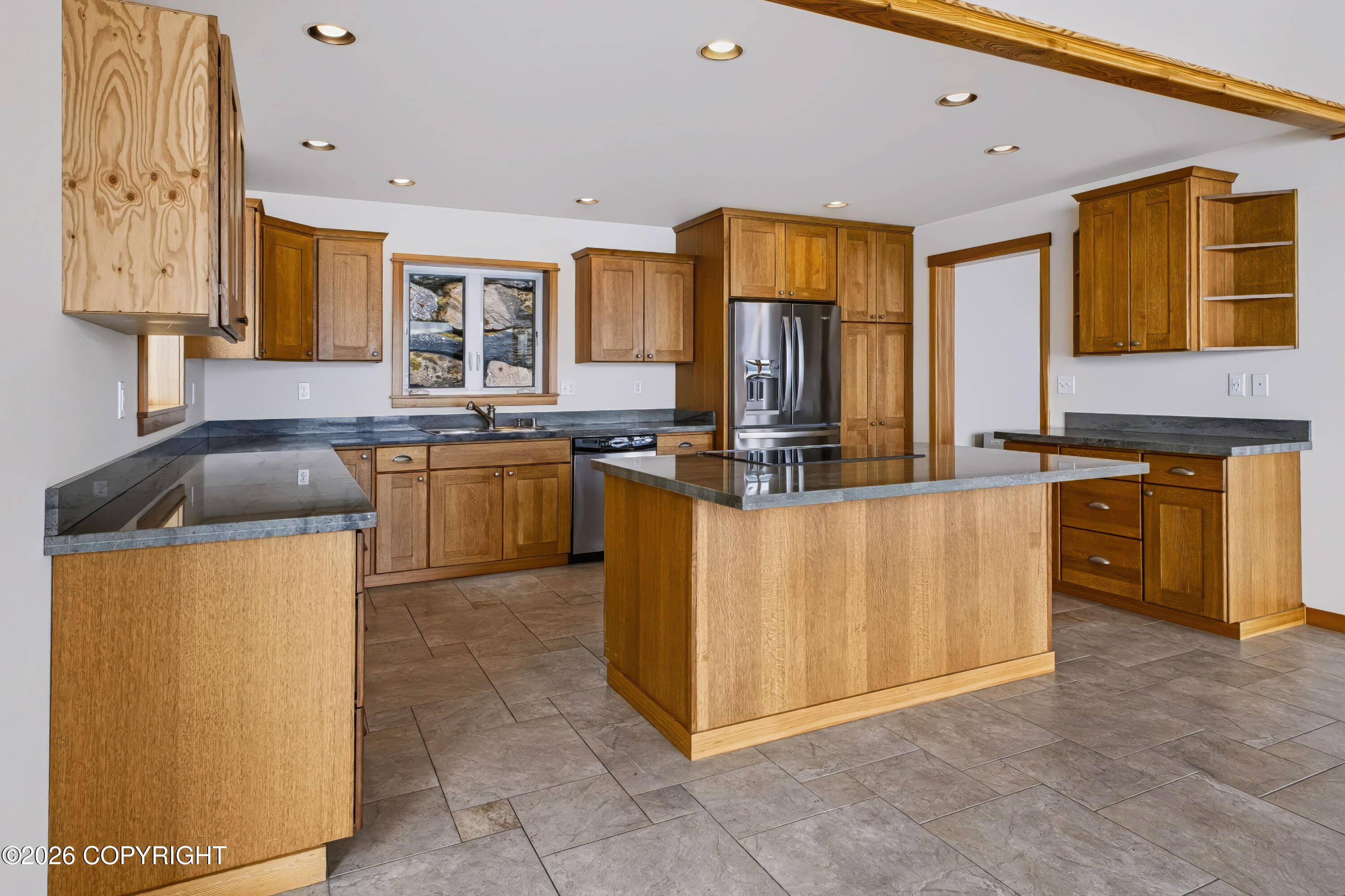 8516 S Tongass Highway Property Photo 25