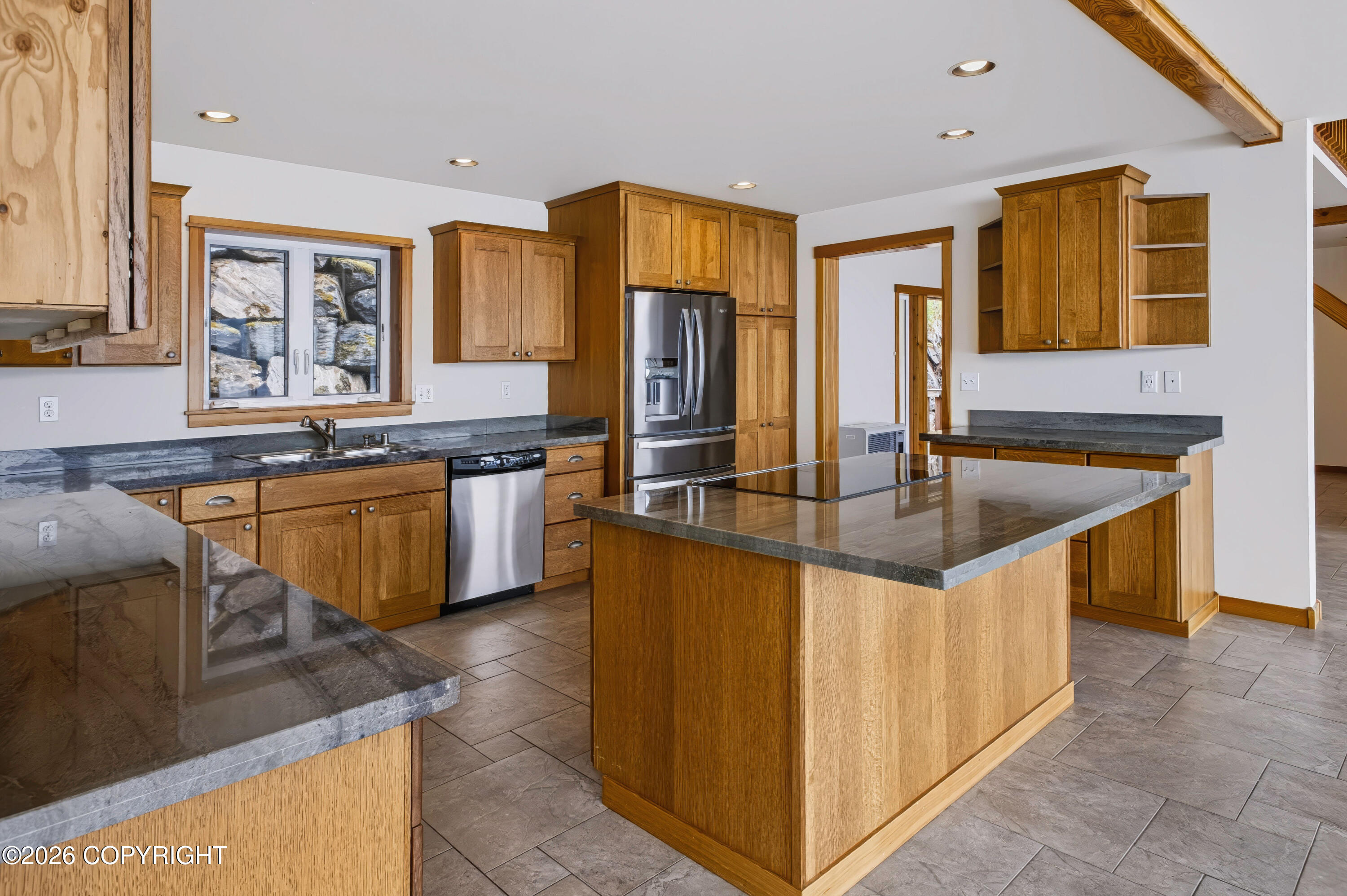 8516 S Tongass Highway Property Photo 26