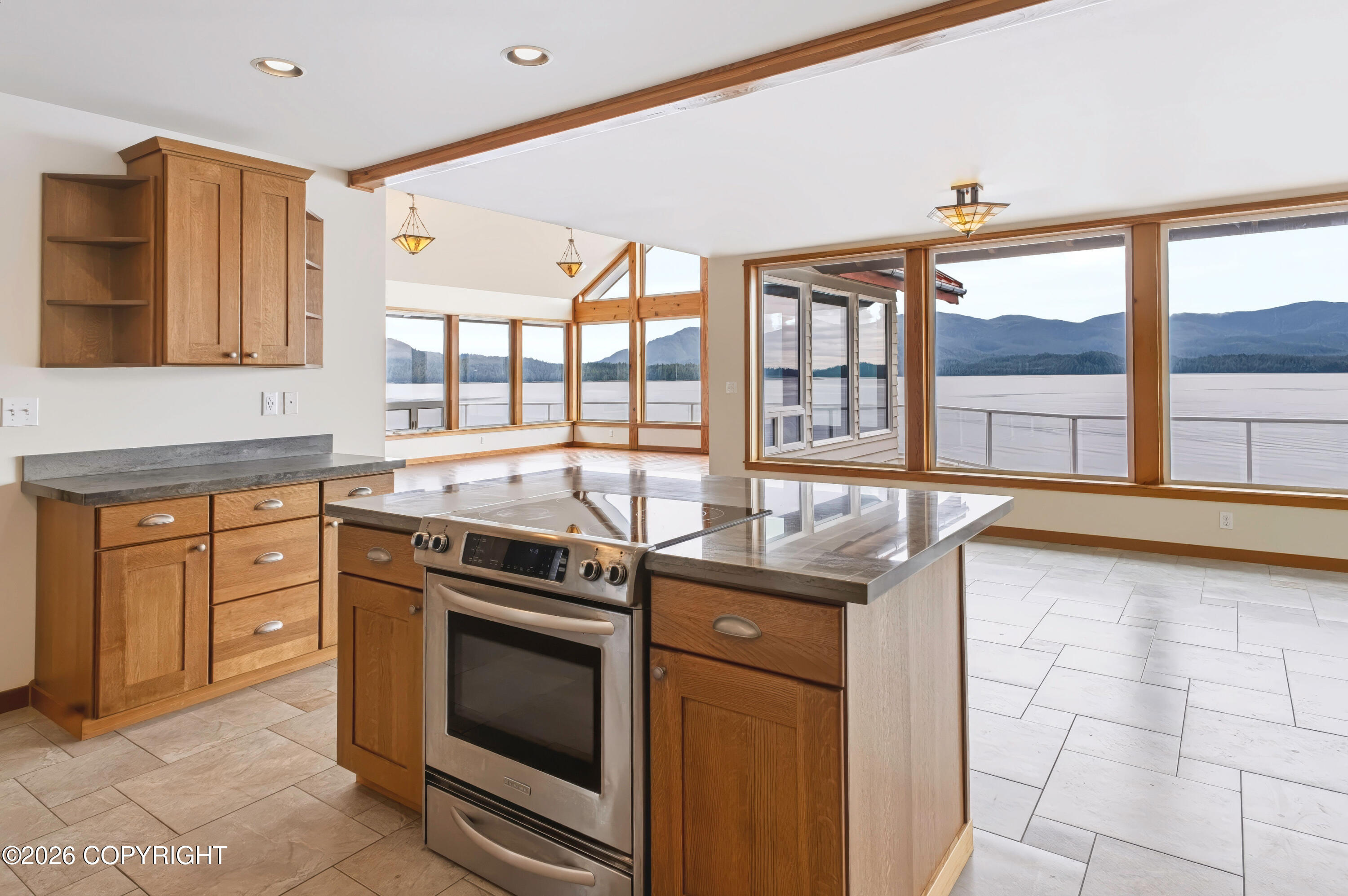 8516 S Tongass Highway Property Photo 27