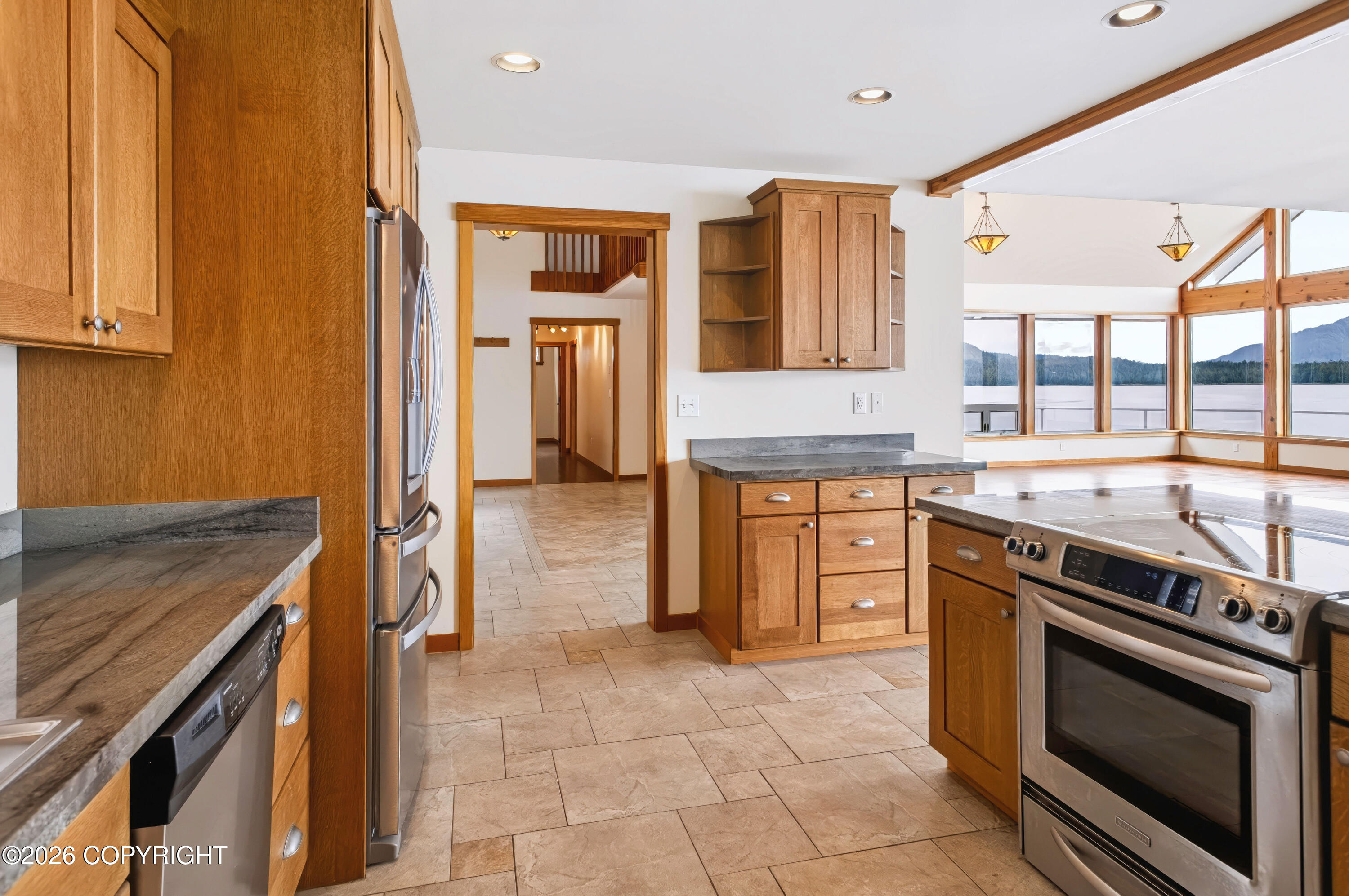 8516 S Tongass Highway Property Photo 28