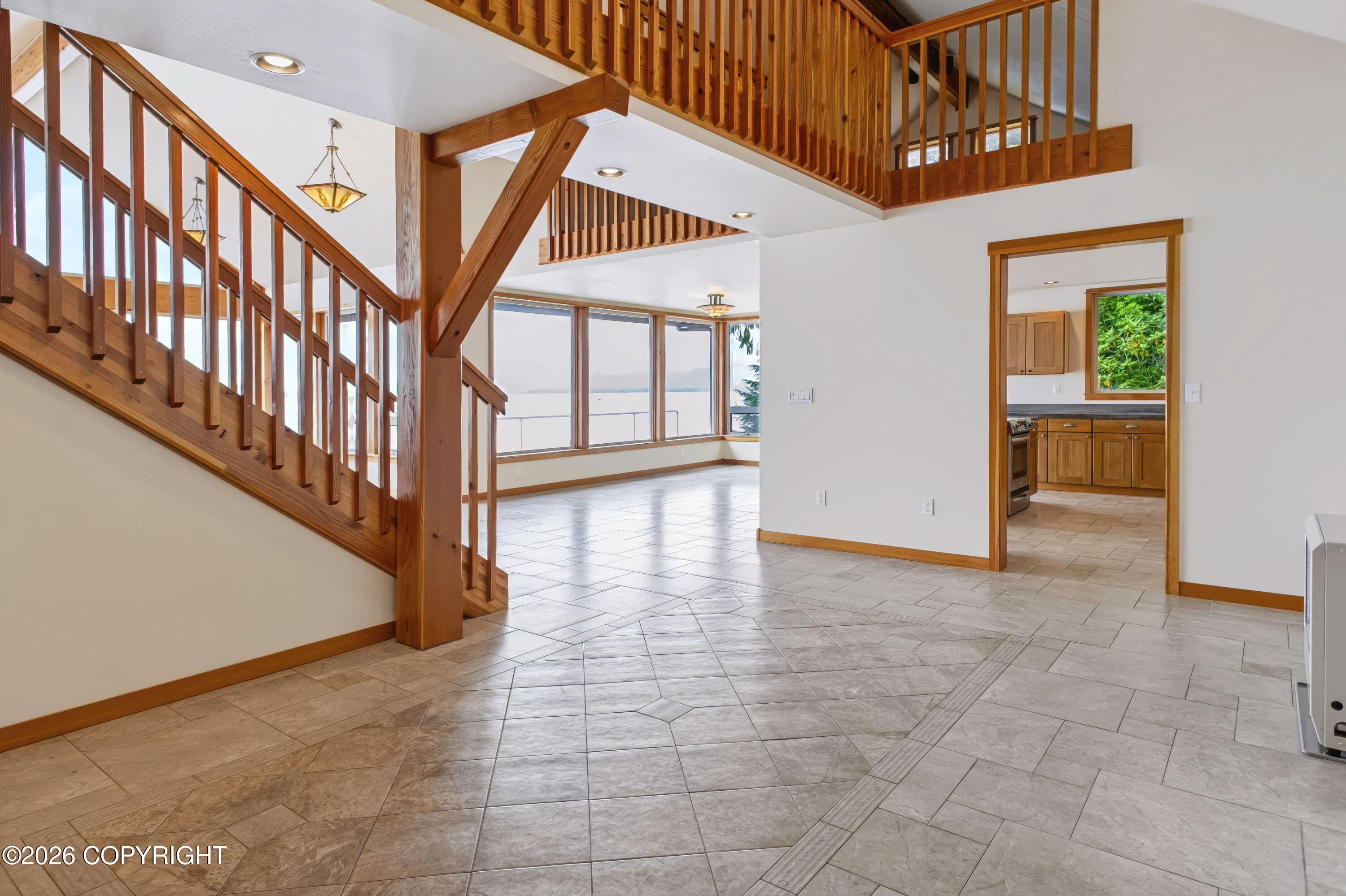 8516 S Tongass Highway Property Photo 29