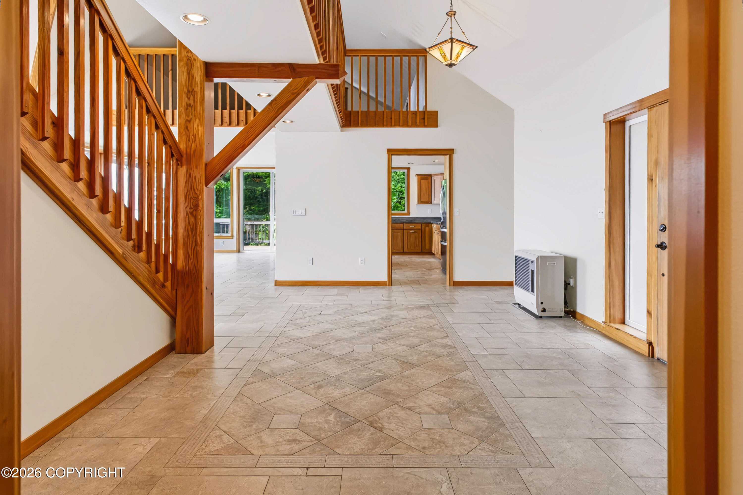 8516 S Tongass Highway Property Photo 30