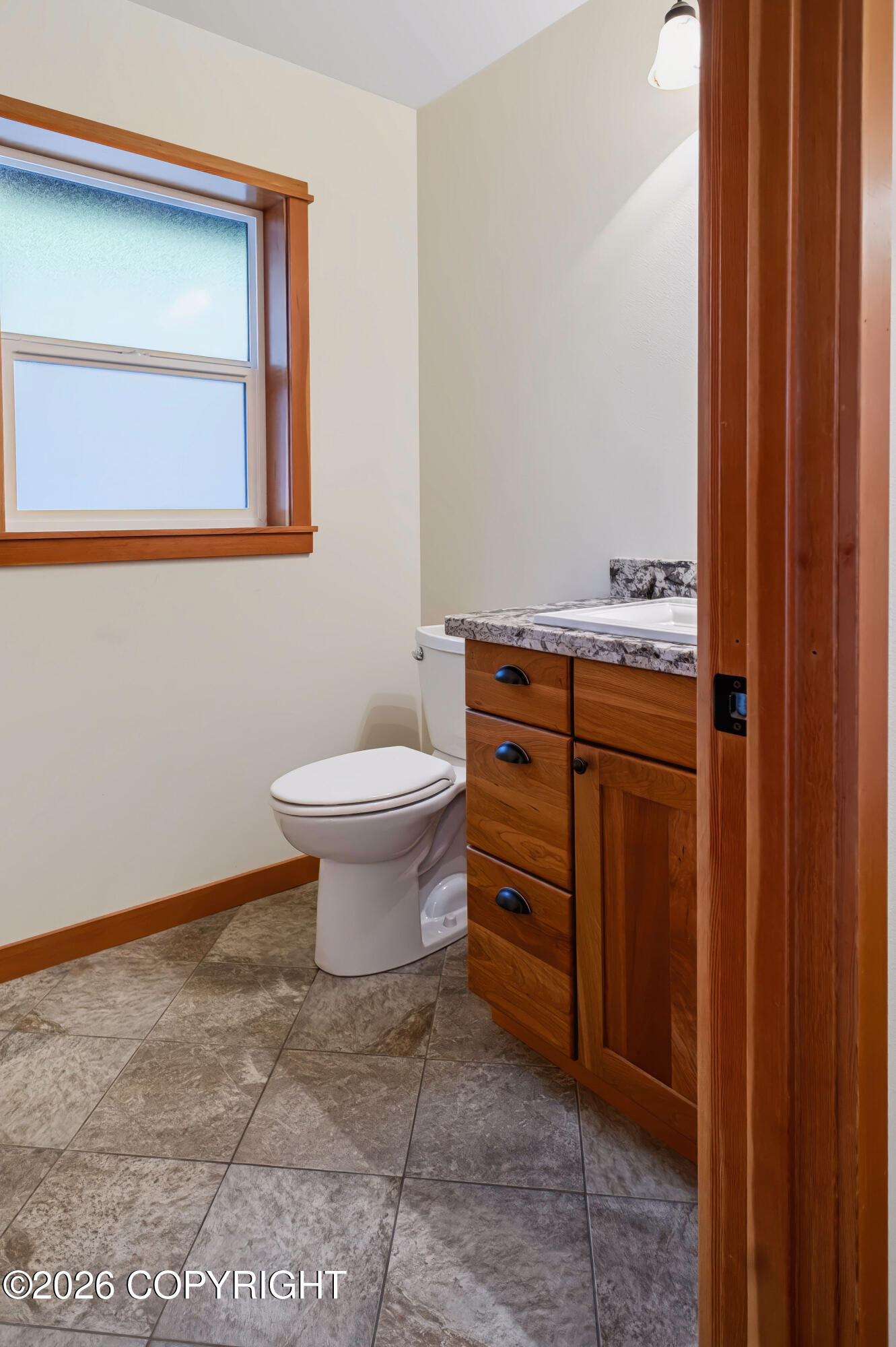 8516 S Tongass Highway Property Photo 31