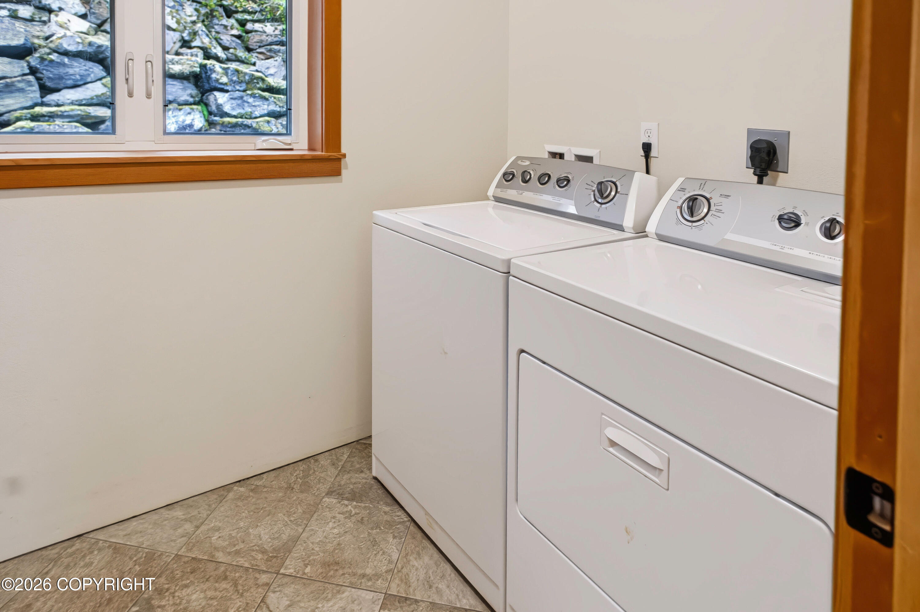 8516 S Tongass Highway Property Photo 33