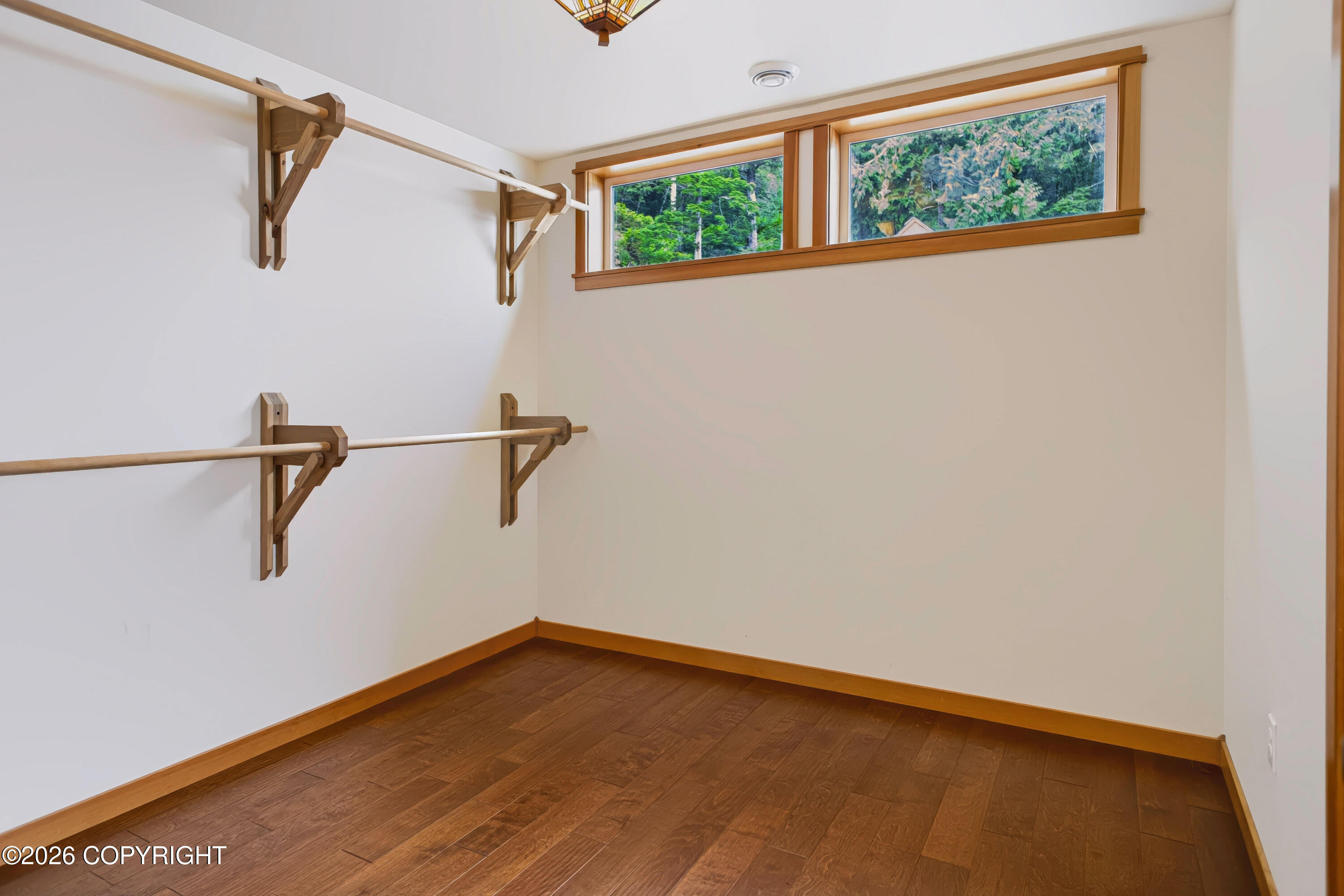 8516 S Tongass Highway Property Photo 34