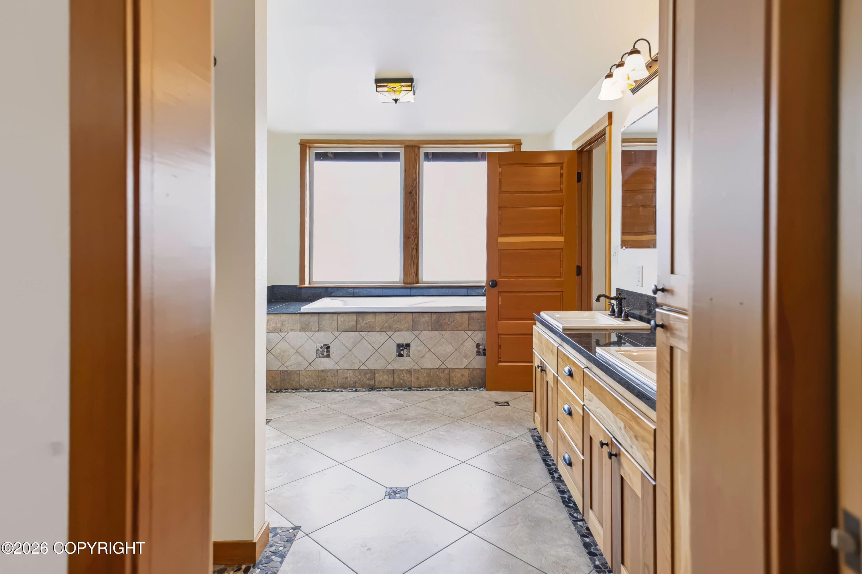 8516 S Tongass Highway Property Photo 35