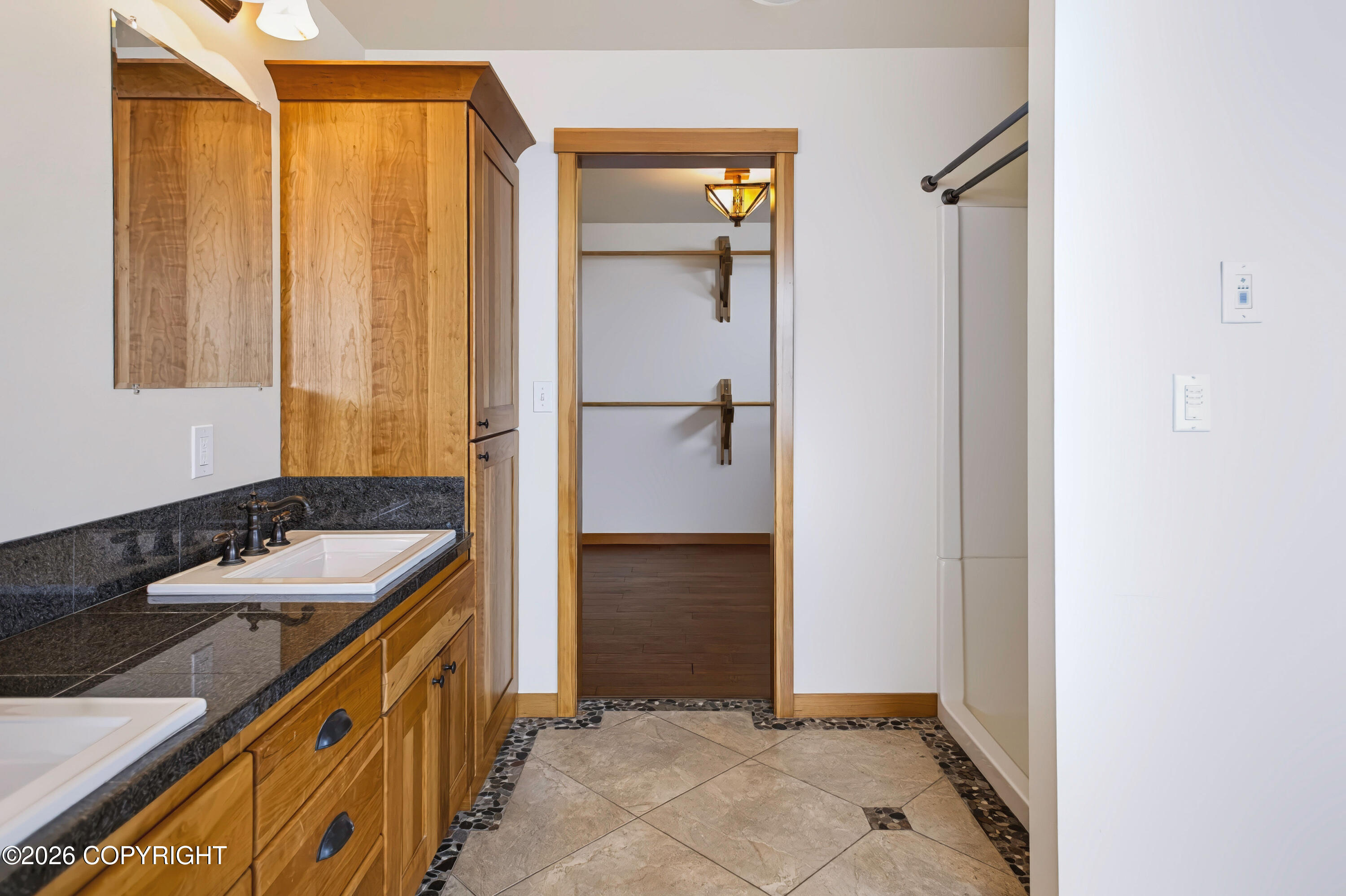 8516 S Tongass Highway Property Photo 36