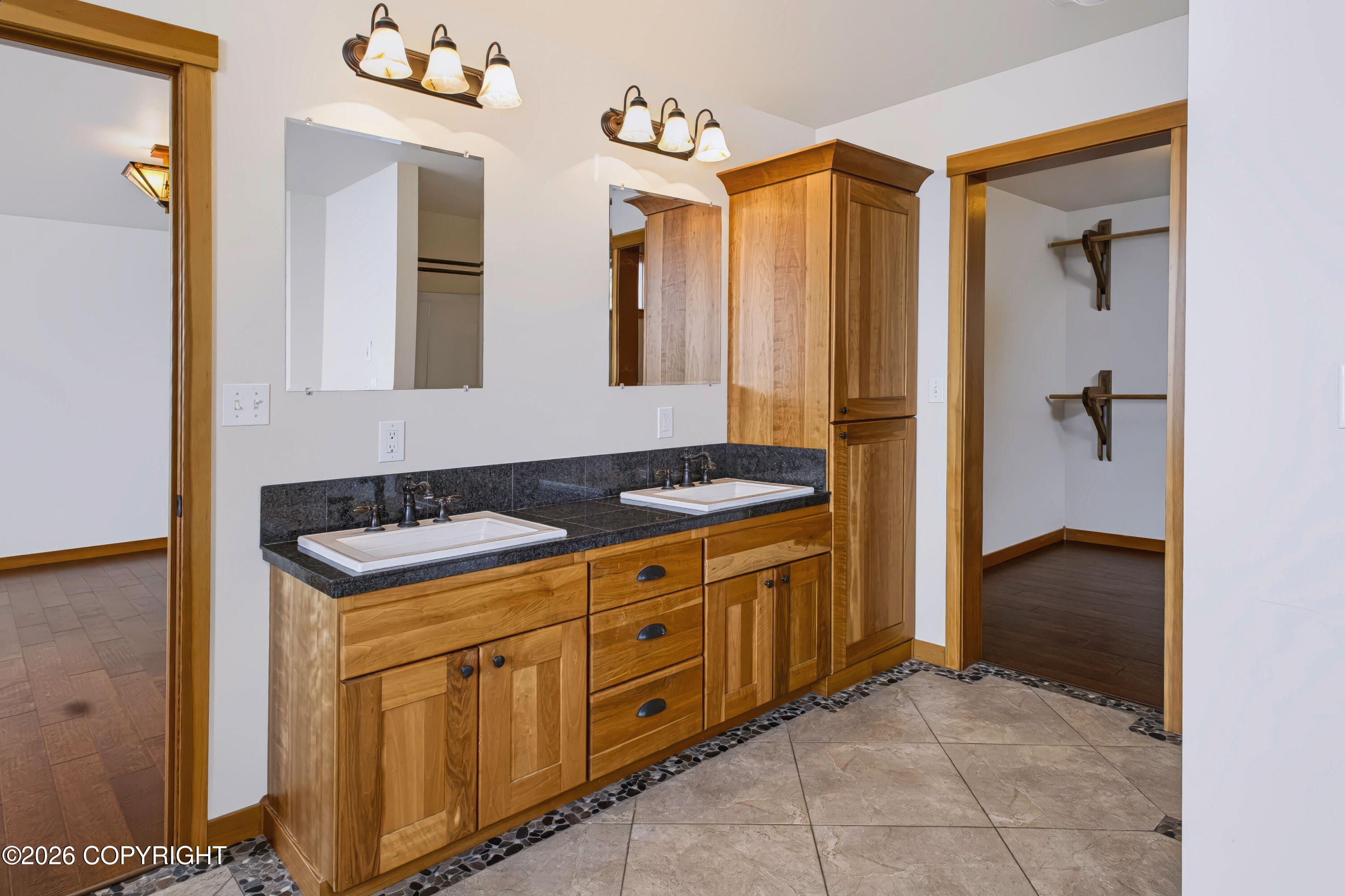 8516 S Tongass Highway Property Photo 37